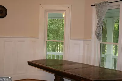 88 Railroad Avenue, Carlton, GA 30627 - Photo 24