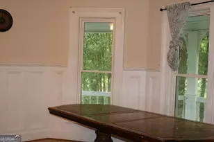 88 Railroad Ave, Carlton, GA 30627 - Photo 24