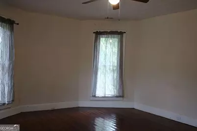 88 Railroad Avenue, Carlton, GA 30627 - Photo 4
