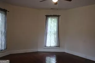 88 Railroad Ave, Carlton, GA 30627 - Photo 4