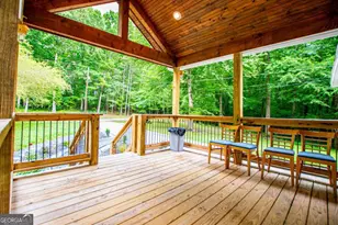 140 Walker Woods Dr, Carrollton, GA 30116 - Photo 22