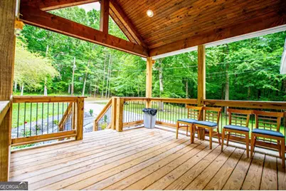 140 Walker Woods Drive, Carrollton, GA 30116 - Photo 28