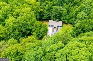 140 Walker Woods Dr, Carrollton, GA 30116 - Photo 4