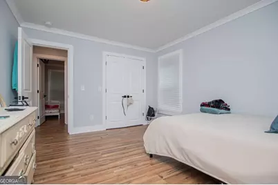 140 Walker Woods Drive, Carrollton, GA 30116 - Photo 32