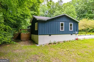 140 Walker Woods Dr, Carrollton, GA 30116 - Photo 18
