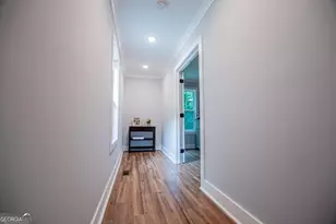 140 Walker Woods Dr, Carrollton, GA 30116 - Photo 40