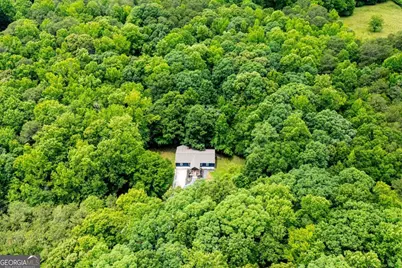 140 Walker Woods Drive, Carrollton, GA 30116 - Photo 10