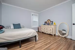 140 Walker Woods Dr, Carrollton, GA 30116 - Photo 26
