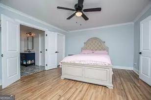 140 Walker Woods Dr, Carrollton, GA 30116 - Photo 38