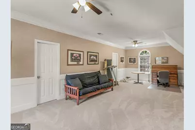 8568 Canal Drive, Jonesboro, GA 30236 - Photo 56