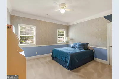 8568 Canal Drive, Jonesboro, GA 30236 - Photo 54