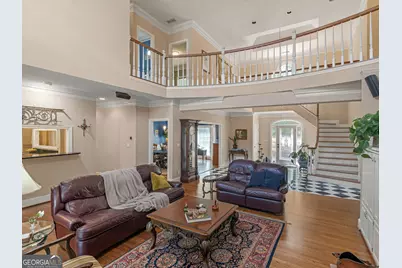8568 Canal Drive, Jonesboro, GA 30236 - Photo 12