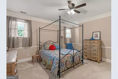8568 Canal Drive, Jonesboro, GA 30236 - Photo 50