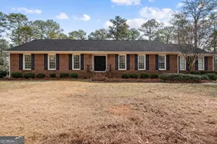 238 Elliott Rd, McDonough, GA 30252 - Photo 1