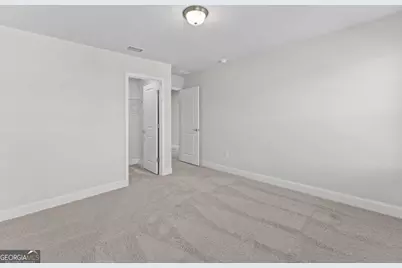293 Nesta Grove Drive, Locust Grove, GA 30248 - Photo 26