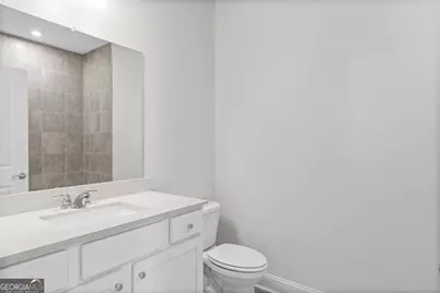 293 Nesta Grove Drive, Locust Grove, GA 30248 - Photo 16