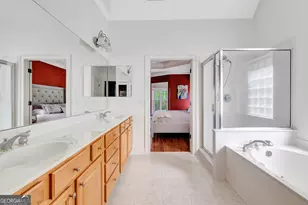140 Lake Park Ct, Sharpsburg, GA 30277 - Photo 38