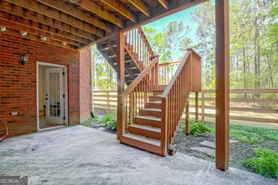 140 Lake Park Court, Sharpsburg, GA 30277 - Photo 58
