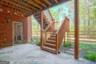 140 Lake Park Ct, Sharpsburg, GA 30277 - Photo 58