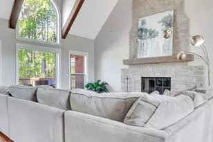 140 Lake Park Ct, Sharpsburg, GA 30277 - Photo 18