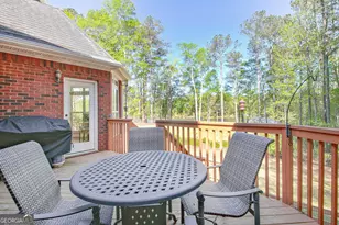 140 Lake Park Ct, Sharpsburg, GA 30277 - Photo 40