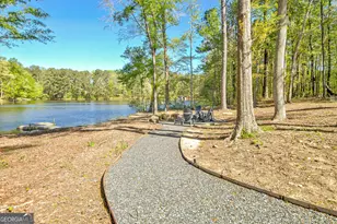 140 Lake Park Ct, Sharpsburg, GA 30277 - Photo 68