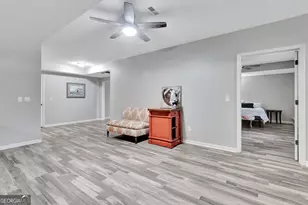 140 Lake Park Ct, Sharpsburg, GA 30277 - Photo 54