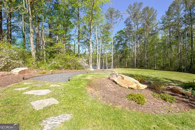 140 Lake Park Court, Sharpsburg, GA 30277 - Photo 62