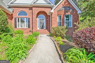 140 Lake Park Ct, Sharpsburg, GA 30277 - Photo 6