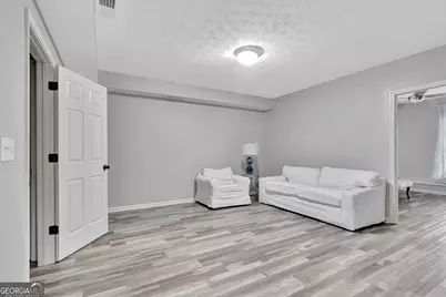 140 Lake Park Court, Sharpsburg, GA 30277 - Photo 48