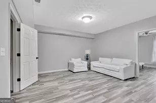 140 Lake Park Ct, Sharpsburg, GA 30277 - Photo 48