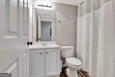 140 Lake Park Court, Sharpsburg, GA 30277 - Photo 52