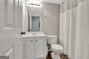 140 Lake Park Ct, Sharpsburg, GA 30277 - Photo 52