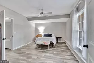 140 Lake Park Ct, Sharpsburg, GA 30277 - Photo 50