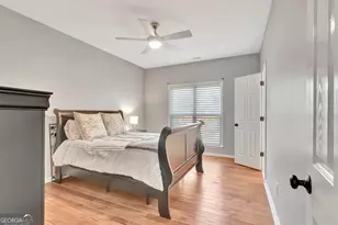 140 Lake Park Ct, Sharpsburg, GA 30277 - Photo 44