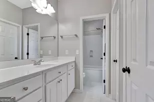 140 Lake Park Ct, Sharpsburg, GA 30277 - Photo 46