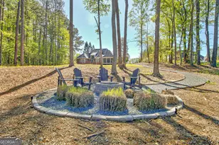 140 Lake Park Ct, Sharpsburg, GA 30277 - Photo 72
