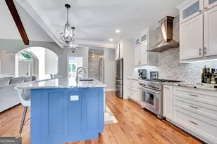 140 Lake Park Ct, Sharpsburg, GA 30277 - Photo 22