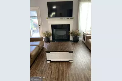 14 Creekview Drive, Forsyth, GA 31029 - Photo 6