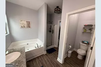 14 Creekview Drive, Forsyth, GA 31029 - Photo 10