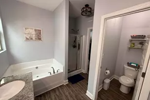 14 Creekview Dr, Forsyth, GA 31029 - Photo 10