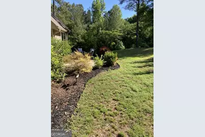 14 Creekview Drive, Forsyth, GA 31029 - Photo 18