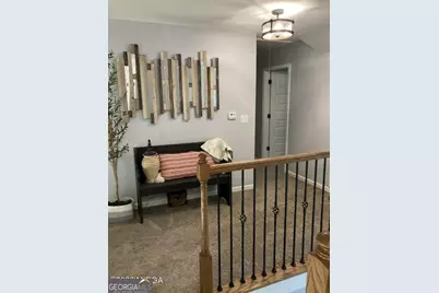 14 Creekview Drive, Forsyth, GA 31029 - Photo 14