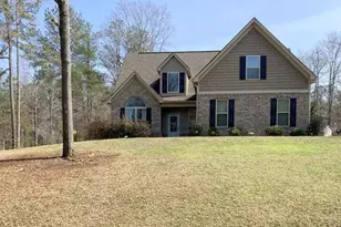 14 Creekview Dr, Forsyth, GA 31029 - Photo 1