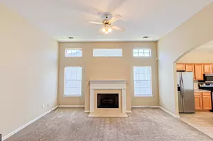 608 Brookwater Dr, Stockbridge, GA 30281 - Photo 18