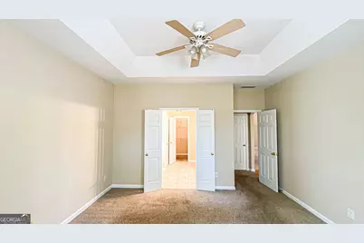 608 Brookwater Drive, Stockbridge, GA 30281 - Photo 66