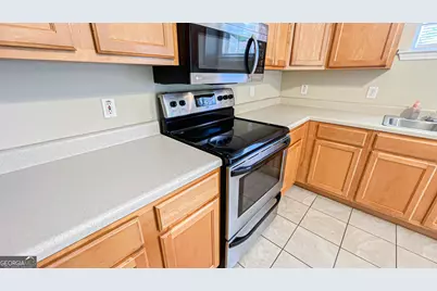 608 Brookwater Drive, Stockbridge, GA 30281 - Photo 38