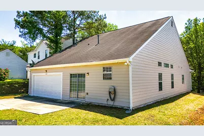608 Brookwater Drive, Stockbridge, GA 30281 - Photo 86