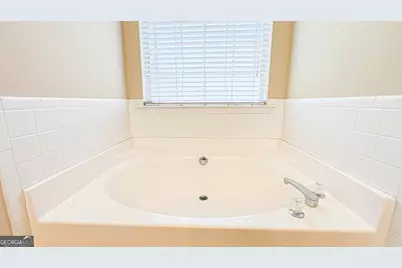 608 Brookwater Drive, Stockbridge, GA 30281 - Photo 82