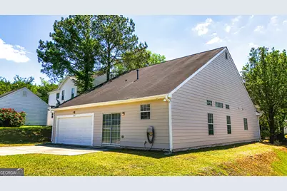 608 Brookwater Drive, Stockbridge, GA 30281 - Photo 4